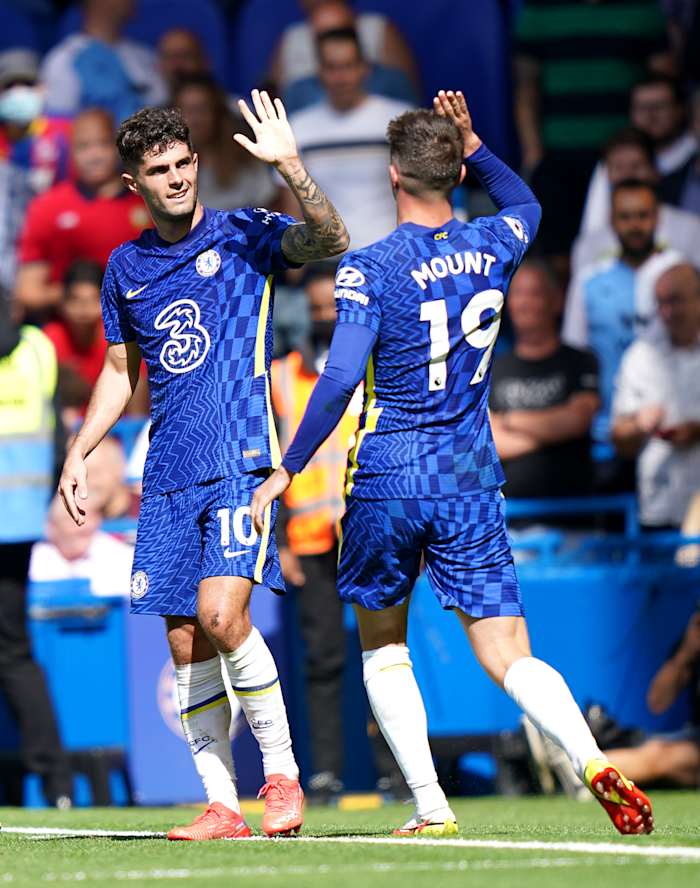 Image placeholder title